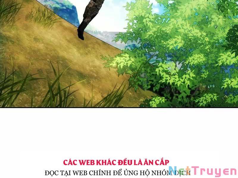 đọc truyện Tao Là Ác Nhân Chương 38 ảnh 13 tại Giả Dược
