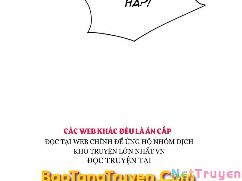 đọc truyện Tao Là Ác Nhân Chương 38 ảnh 122 tại Giả Dược