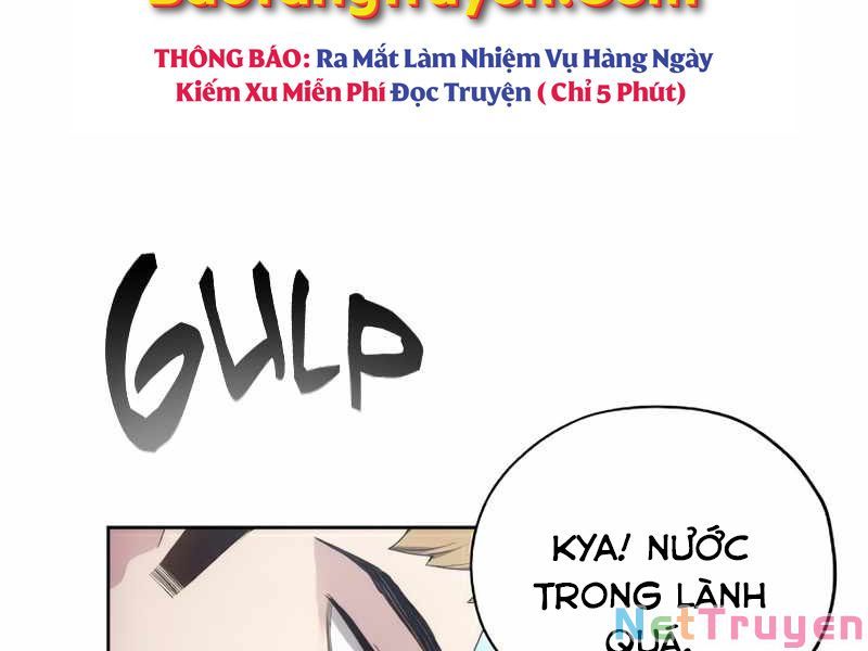 đọc truyện Tao Là Ác Nhân Chương 38 ảnh 123 tại Giả Dược