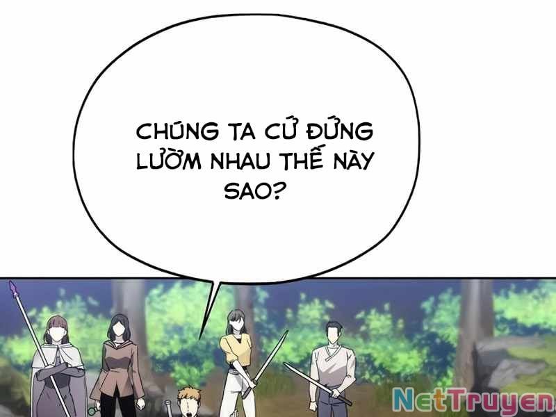 đọc truyện Tao Là Ác Nhân Chương 38 ảnh 126 tại Giả Dược