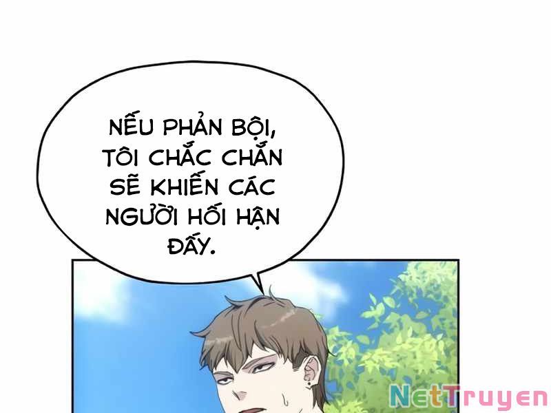 đọc truyện Tao Là Ác Nhân Chương 38 ảnh 129 tại Giả Dược