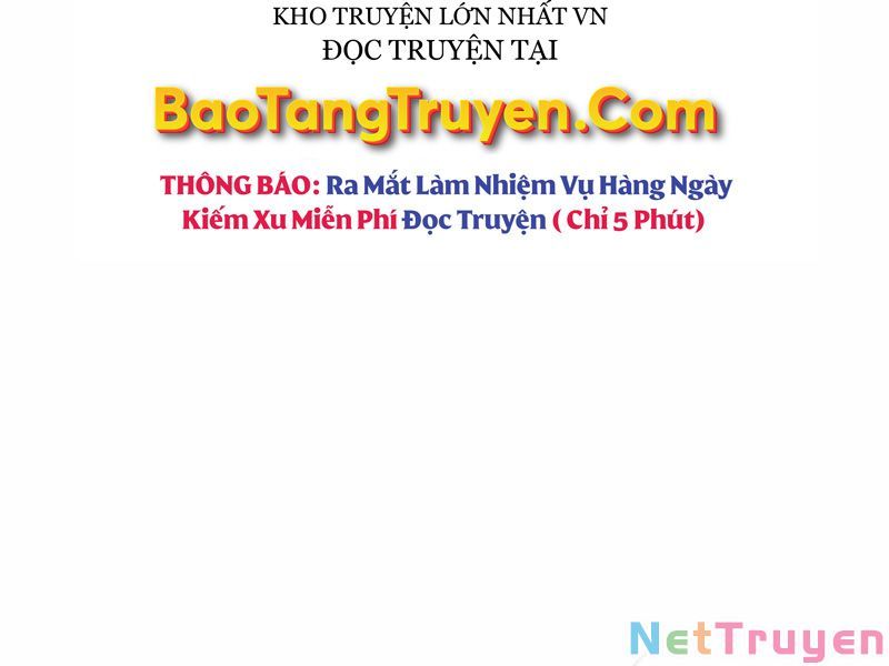 đọc truyện Tao Là Ác Nhân Chương 38 ảnh 14 tại Giả Dược