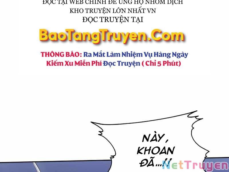 đọc truyện Tao Là Ác Nhân Chương 38 ảnh 131 tại Giả Dược