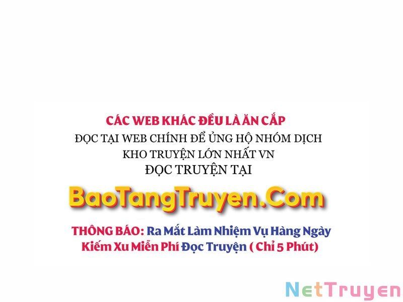 đọc truyện Tao Là Ác Nhân Chương 38 ảnh 136 tại Giả Dược