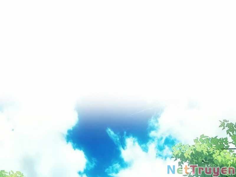 đọc truyện Tao Là Ác Nhân Chương 38 ảnh 137 tại Giả Dược