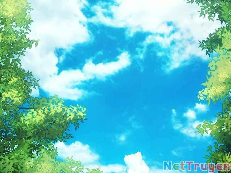 đọc truyện Tao Là Ác Nhân Chương 38 ảnh 138 tại Giả Dược