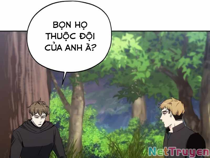 đọc truyện Tao Là Ác Nhân Chương 38 ảnh 140 tại Giả Dược