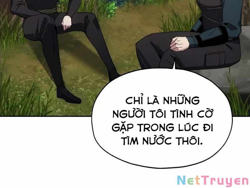 đọc truyện Tao Là Ác Nhân Chương 38 ảnh 141 tại Giả Dược