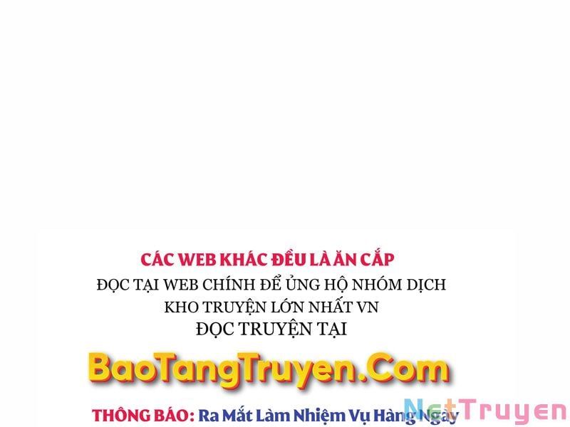 đọc truyện Tao Là Ác Nhân Chương 38 ảnh 142 tại Giả Dược