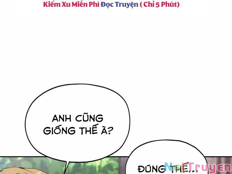 đọc truyện Tao Là Ác Nhân Chương 38 ảnh 143 tại Giả Dược