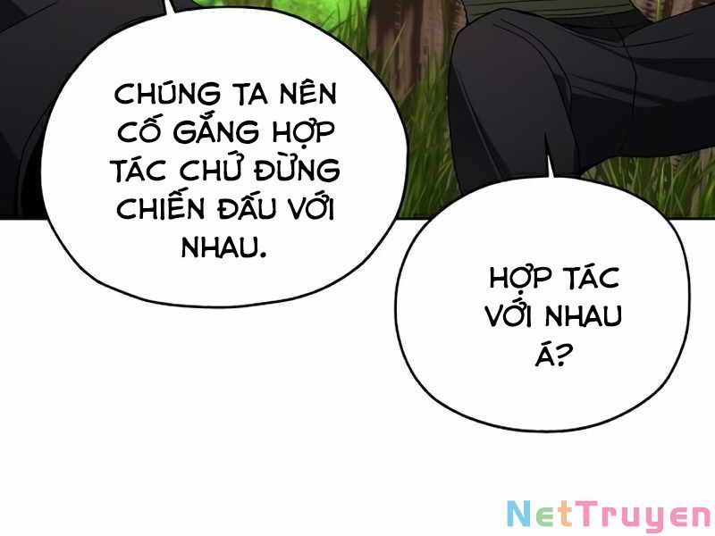 đọc truyện Tao Là Ác Nhân Chương 38 ảnh 145 tại Giả Dược