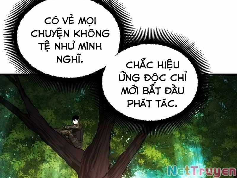 đọc truyện Tao Là Ác Nhân Chương 38 ảnh 147 tại Giả Dược