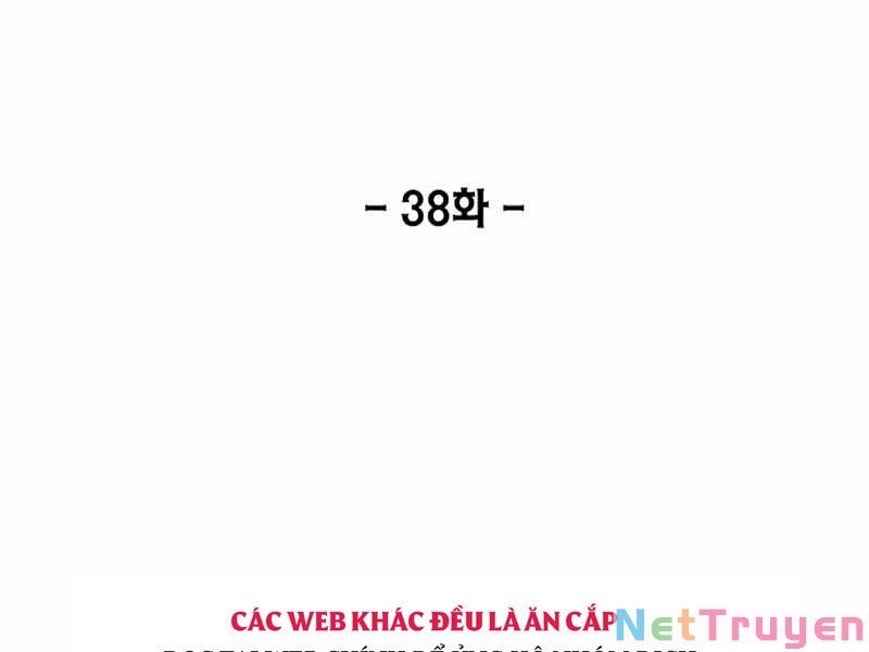 đọc truyện Tao Là Ác Nhân Chương 38 ảnh 16 tại Giả Dược