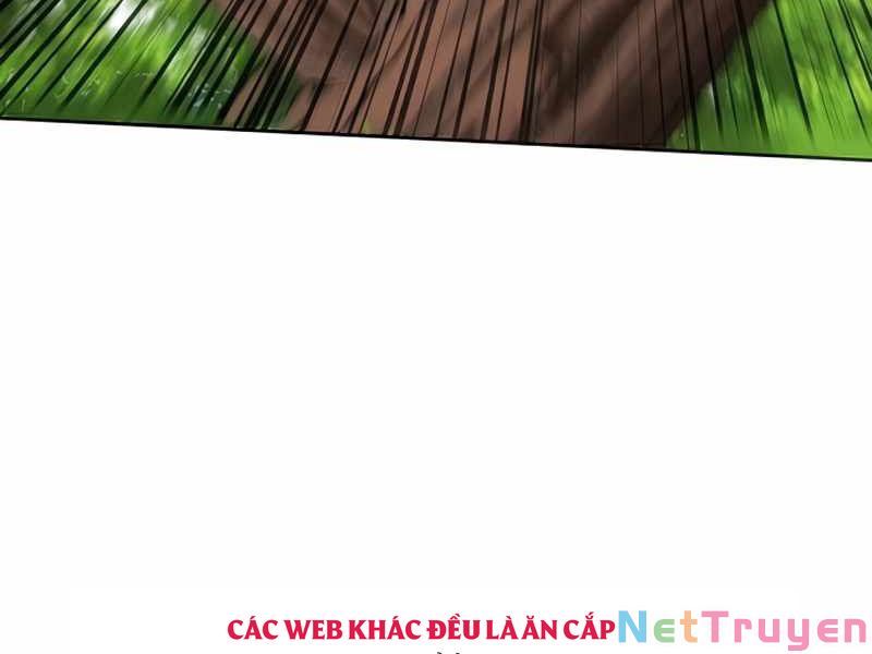 đọc truyện Tao Là Ác Nhân Chương 38 ảnh 155 tại Giả Dược