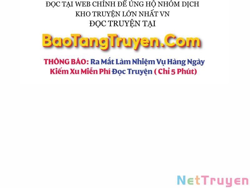 đọc truyện Tao Là Ác Nhân Chương 38 ảnh 156 tại Giả Dược