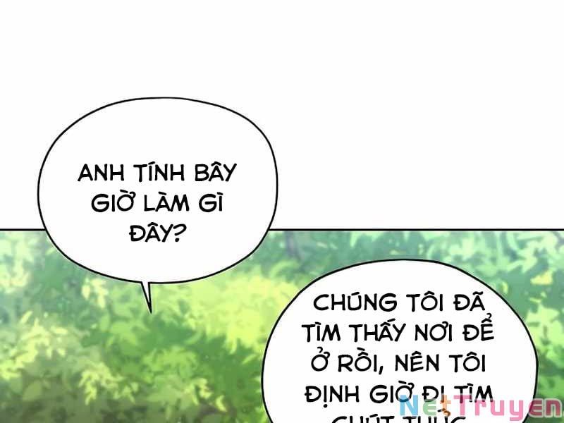 đọc truyện Tao Là Ác Nhân Chương 38 ảnh 157 tại Giả Dược