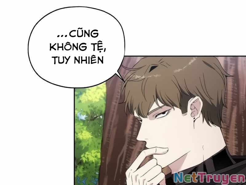 đọc truyện Tao Là Ác Nhân Chương 38 ảnh 160 tại Giả Dược