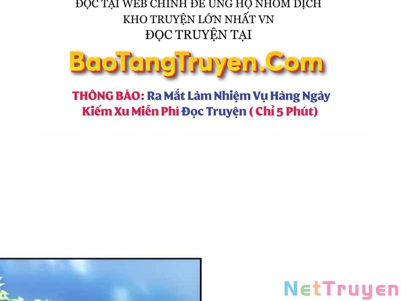 đọc truyện Tao Là Ác Nhân Chương 38 ảnh 17 tại Giả Dược