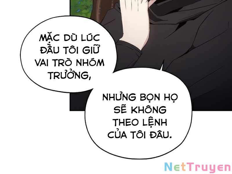 đọc truyện Tao Là Ác Nhân Chương 38 ảnh 161 tại Giả Dược