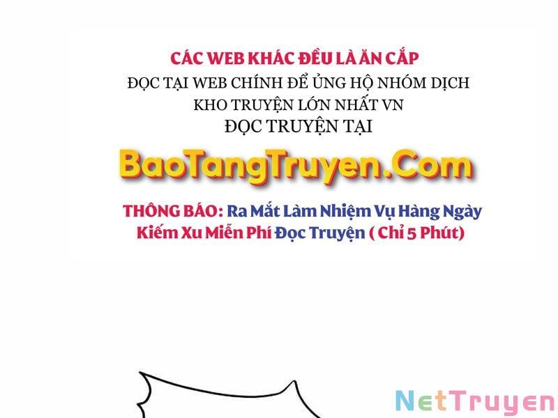 đọc truyện Tao Là Ác Nhân Chương 38 ảnh 162 tại Giả Dược