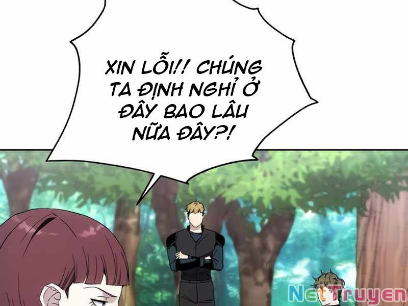 đọc truyện Tao Là Ác Nhân Chương 38 ảnh 163 tại Giả Dược