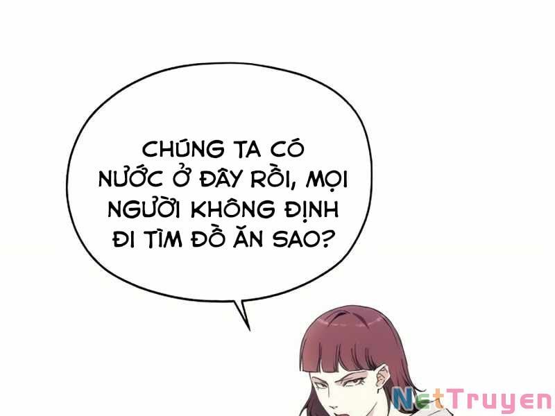 đọc truyện Tao Là Ác Nhân Chương 38 ảnh 166 tại Giả Dược
