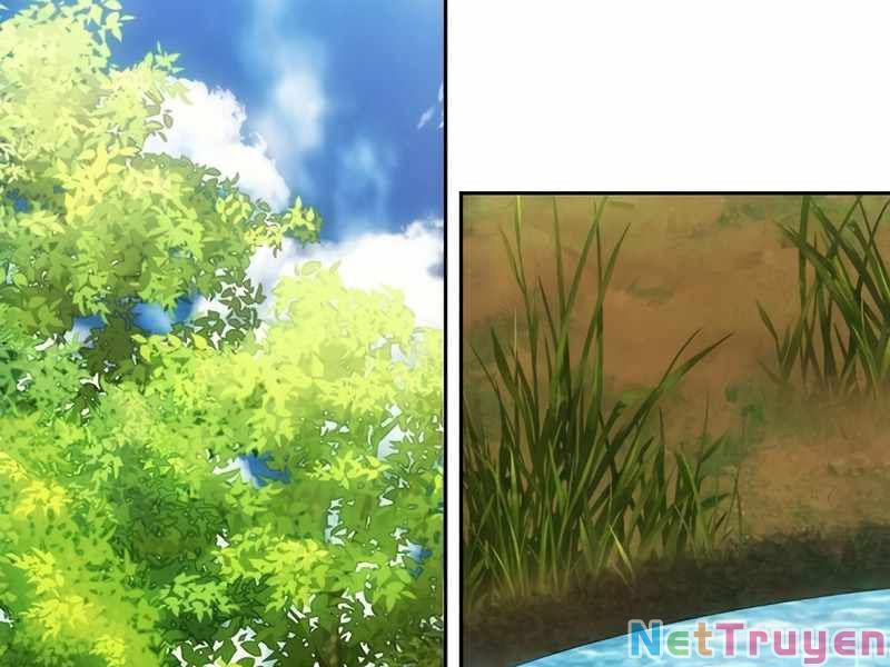 đọc truyện Tao Là Ác Nhân Chương 38 ảnh 18 tại Giả Dược