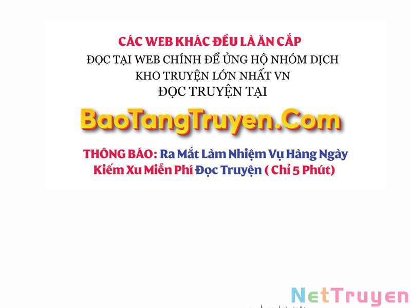 đọc truyện Tao Là Ác Nhân Chương 38 ảnh 171 tại Giả Dược