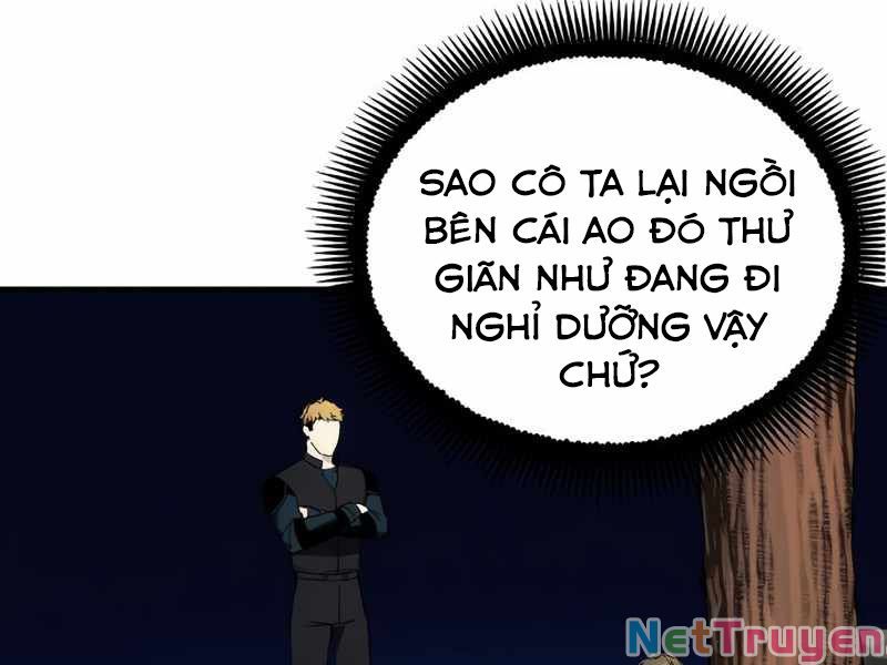 đọc truyện Tao Là Ác Nhân Chương 38 ảnh 172 tại Giả Dược