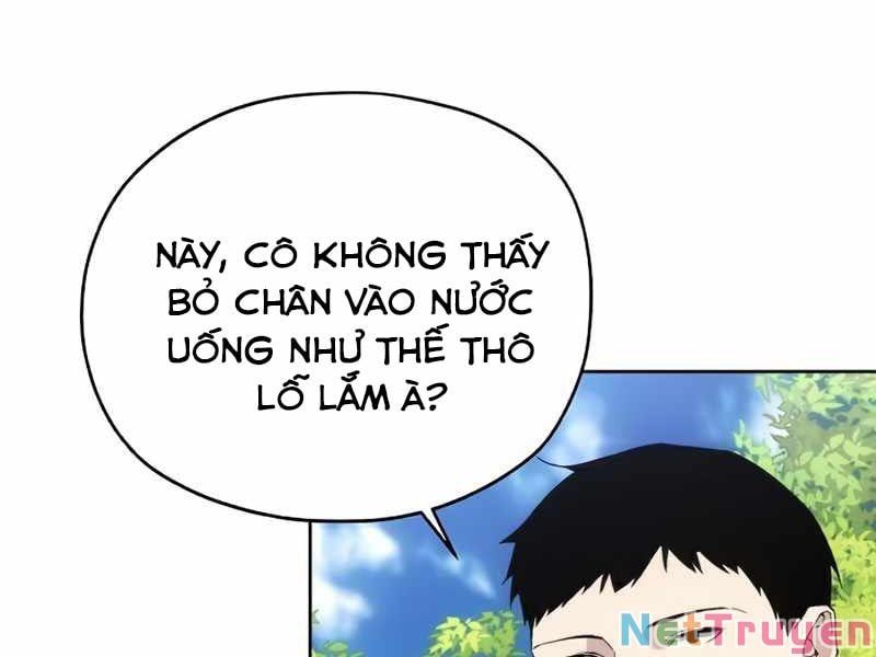 đọc truyện Tao Là Ác Nhân Chương 38 ảnh 175 tại Giả Dược
