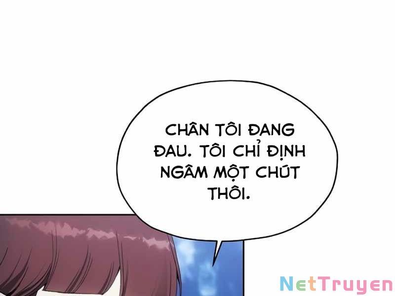 đọc truyện Tao Là Ác Nhân Chương 38 ảnh 177 tại Giả Dược