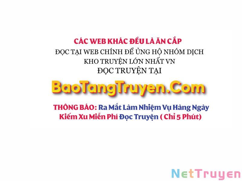 đọc truyện Tao Là Ác Nhân Chương 38 ảnh 179 tại Giả Dược
