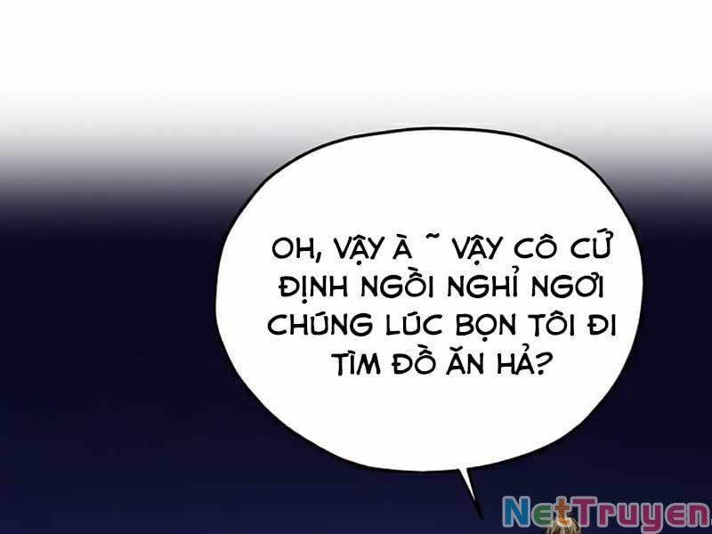 đọc truyện Tao Là Ác Nhân Chương 38 ảnh 180 tại Giả Dược