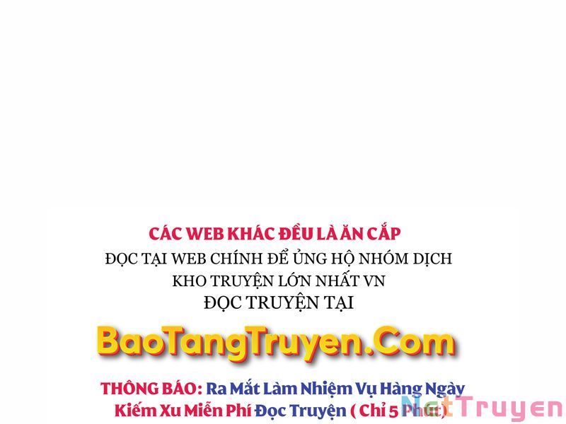 đọc truyện Tao Là Ác Nhân Chương 38 ảnh 185 tại Giả Dược