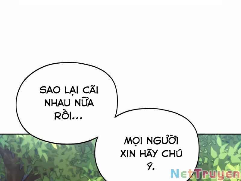 đọc truyện Tao Là Ác Nhân Chương 38 ảnh 186 tại Giả Dược
