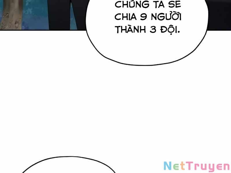 đọc truyện Tao Là Ác Nhân Chương 38 ảnh 188 tại Giả Dược