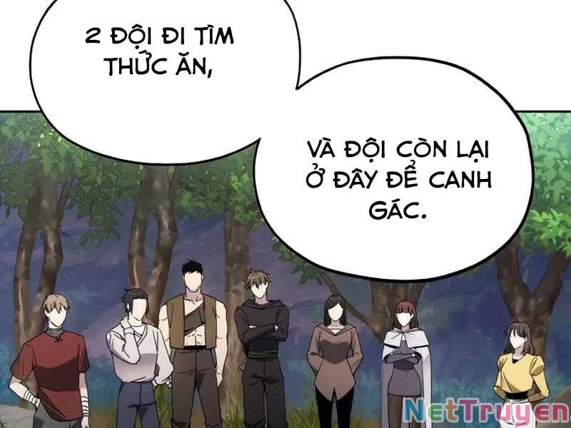 đọc truyện Tao Là Ác Nhân Chương 38 ảnh 189 tại Giả Dược