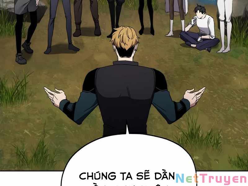 đọc truyện Tao Là Ác Nhân Chương 38 ảnh 190 tại Giả Dược