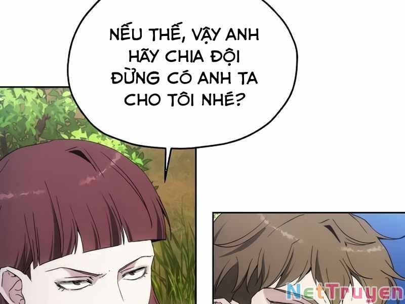 đọc truyện Tao Là Ác Nhân Chương 38 ảnh 192 tại Giả Dược