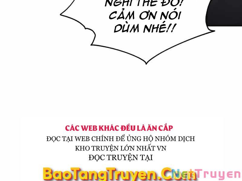 đọc truyện Tao Là Ác Nhân Chương 38 ảnh 194 tại Giả Dược