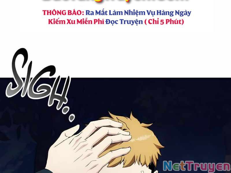 đọc truyện Tao Là Ác Nhân Chương 38 ảnh 195 tại Giả Dược
