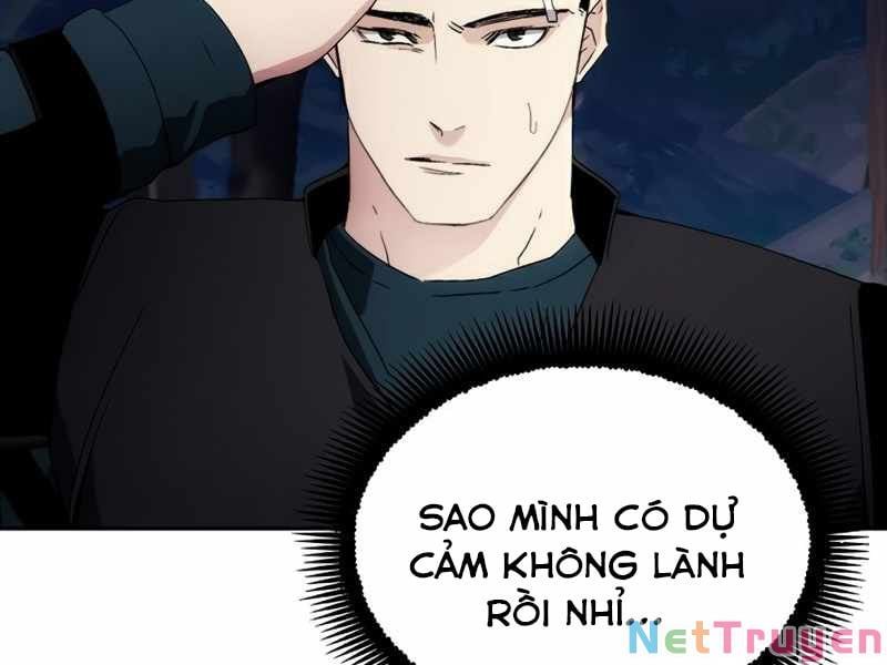 đọc truyện Tao Là Ác Nhân Chương 38 ảnh 196 tại Giả Dược