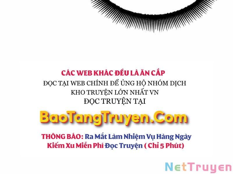đọc truyện Tao Là Ác Nhân Chương 38 ảnh 197 tại Giả Dược