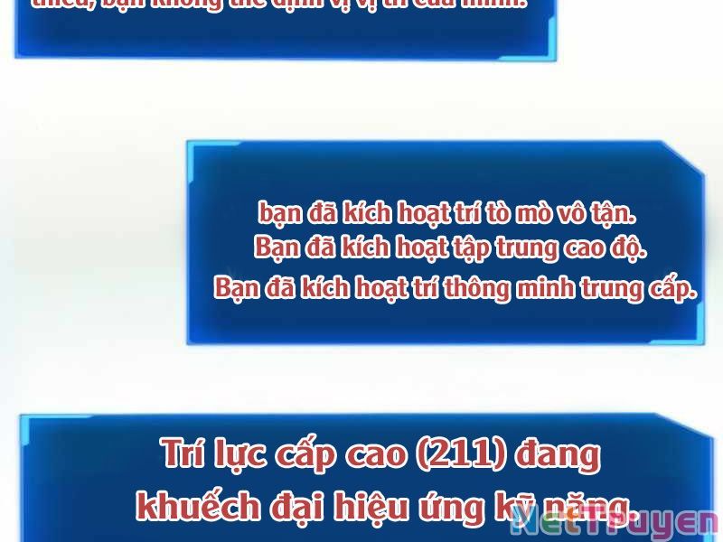 đọc truyện Tao Là Ác Nhân Chương 38 ảnh 3 tại Giả Dược