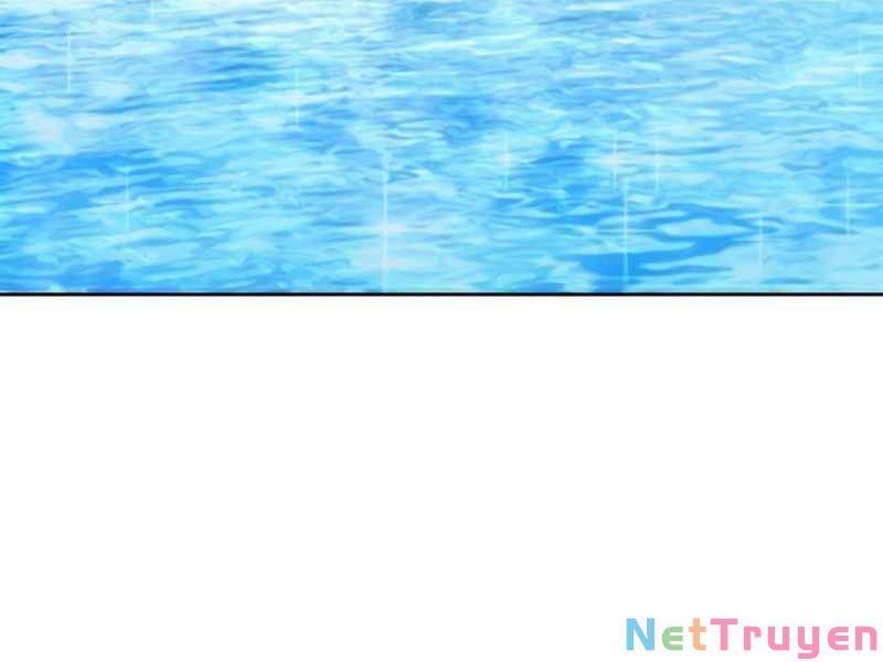 đọc truyện Tao Là Ác Nhân Chương 38 ảnh 21 tại Giả Dược