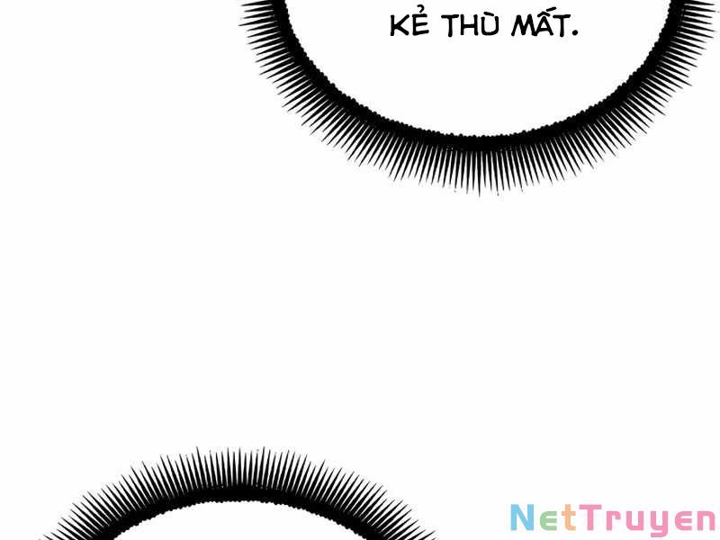 đọc truyện Tao Là Ác Nhân Chương 38 ảnh 201 tại Giả Dược
