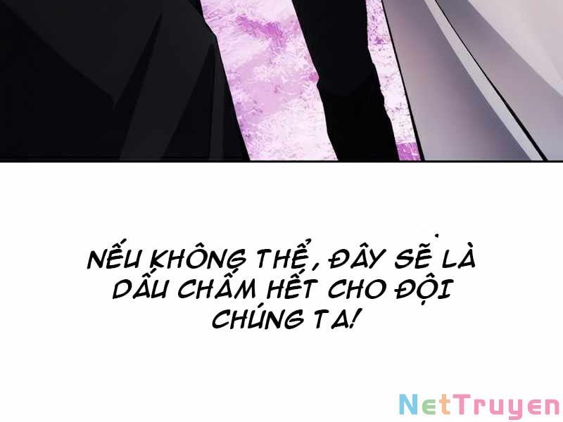 đọc truyện Tao Là Ác Nhân Chương 38 ảnh 204 tại Giả Dược