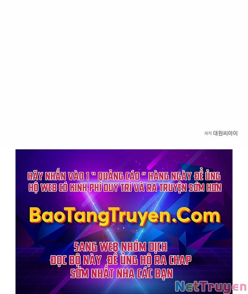 đọc truyện Tao Là Ác Nhân Chương 38 ảnh 205 tại Giả Dược