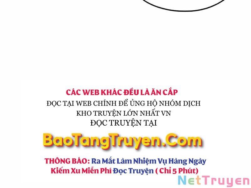 đọc truyện Tao Là Ác Nhân Chương 38 ảnh 24 tại Giả Dược