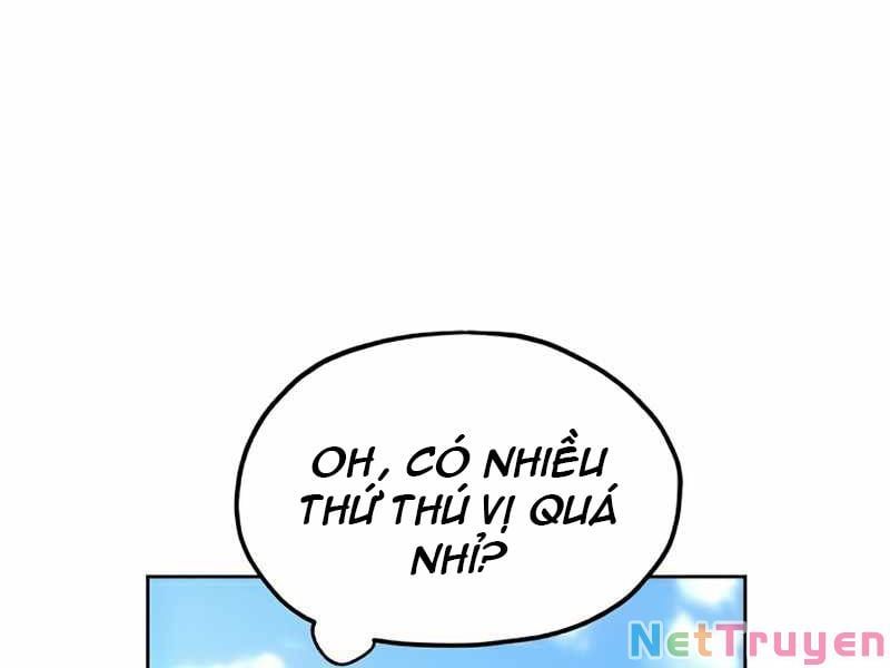 đọc truyện Tao Là Ác Nhân Chương 38 ảnh 27 tại Giả Dược